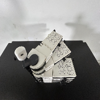 Planer CT37Stax Multi Chamber Benchtop Incubator image 2